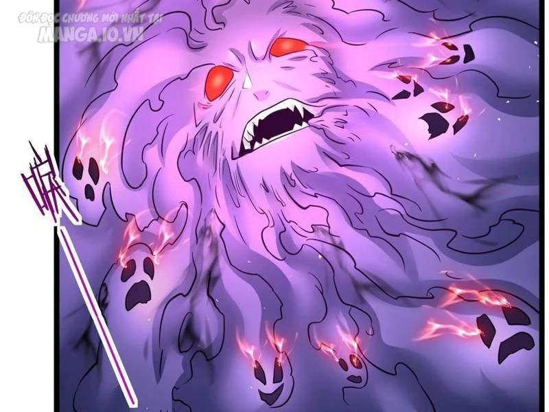 Vợ Tôi Và Tôi Thống Trị Tam Giới Chapter 136 - 69