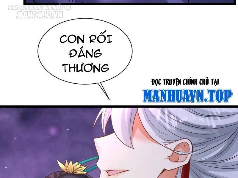 Vợ Tôi Và Tôi Thống Trị Tam Giới Chapter 136 - 70