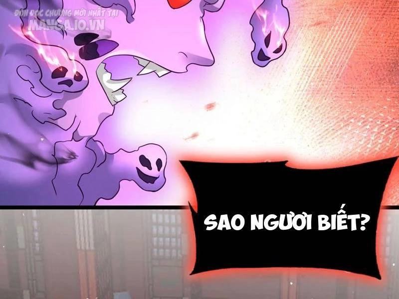 Vợ Tôi Và Tôi Thống Trị Tam Giới Chapter 136 - 73