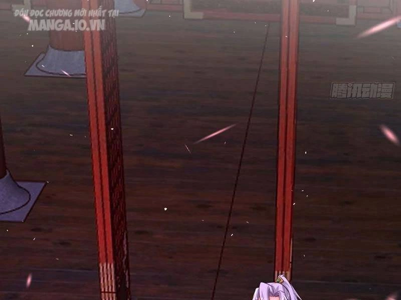 Vợ Tôi Và Tôi Thống Trị Tam Giới Chapter 136 - 74