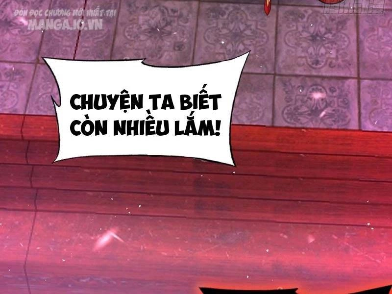 Vợ Tôi Và Tôi Thống Trị Tam Giới Chapter 136 - 77