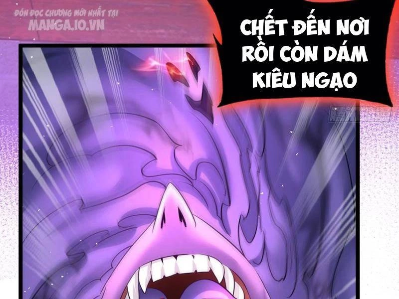 Vợ Tôi Và Tôi Thống Trị Tam Giới Chapter 136 - 78