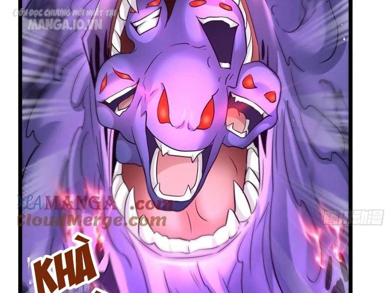 Vợ Tôi Và Tôi Thống Trị Tam Giới Chapter 136 - 79