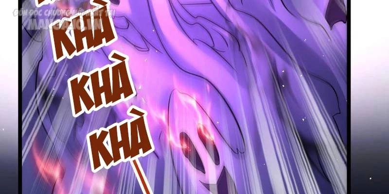 Vợ Tôi Và Tôi Thống Trị Tam Giới Chapter 136 - 80