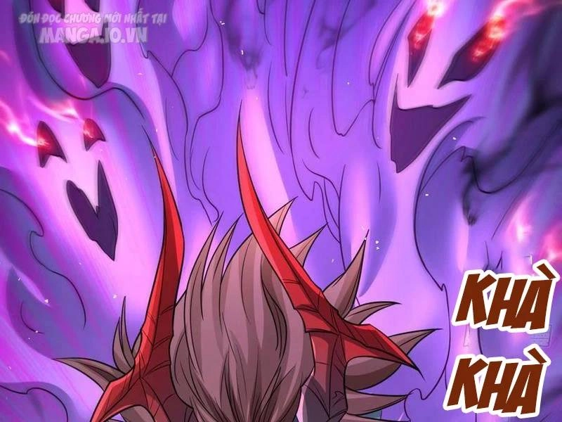 Vợ Tôi Và Tôi Thống Trị Tam Giới Chapter 136 - 82