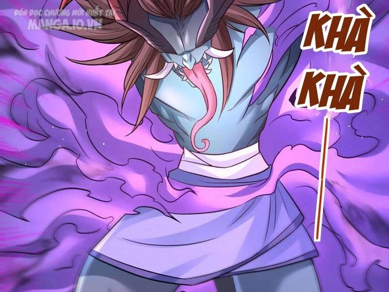 Vợ Tôi Và Tôi Thống Trị Tam Giới Chapter 136 - 83