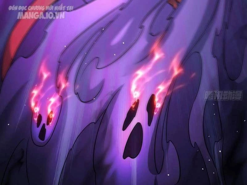 Vợ Tôi Và Tôi Thống Trị Tam Giới Chapter 136 - 85