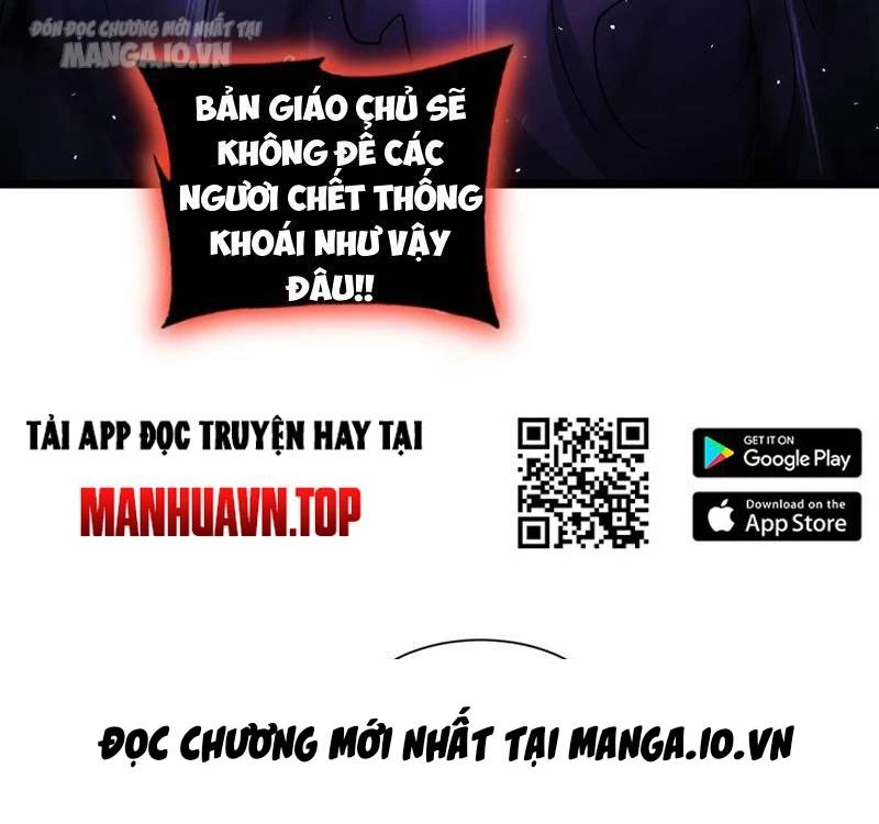 Vợ Tôi Và Tôi Thống Trị Tam Giới Chapter 136 - 86