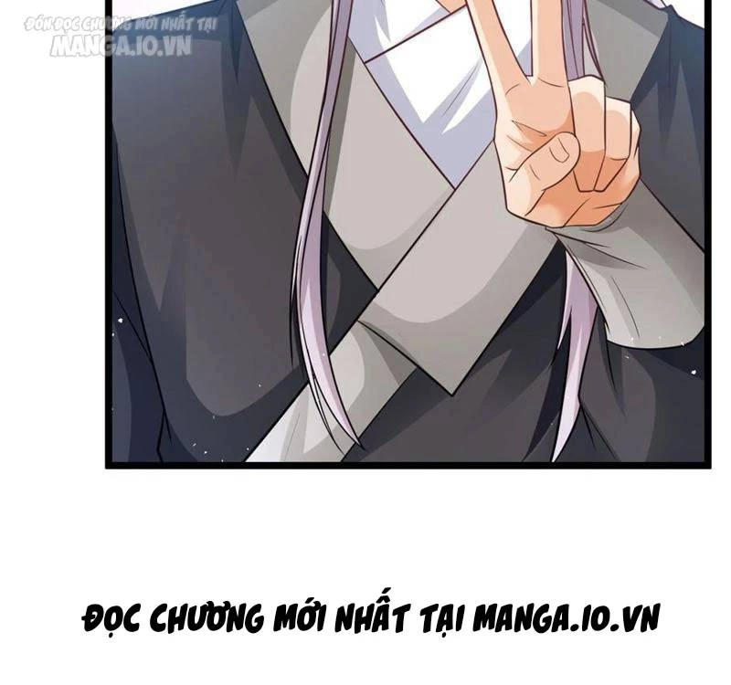 Vợ Tôi Và Tôi Thống Trị Tam Giới Chapter 136 - 91