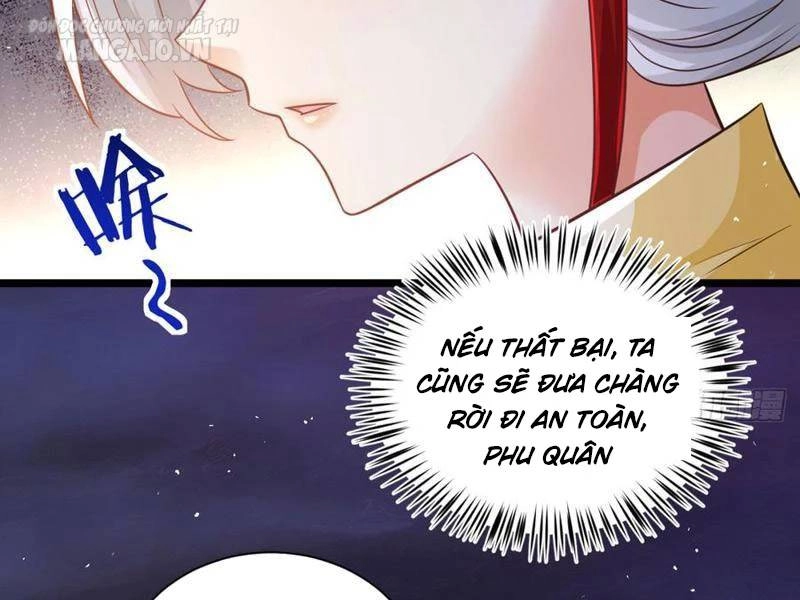 Vợ Tôi Và Tôi Thống Trị Tam Giới Chapter 136 - 93