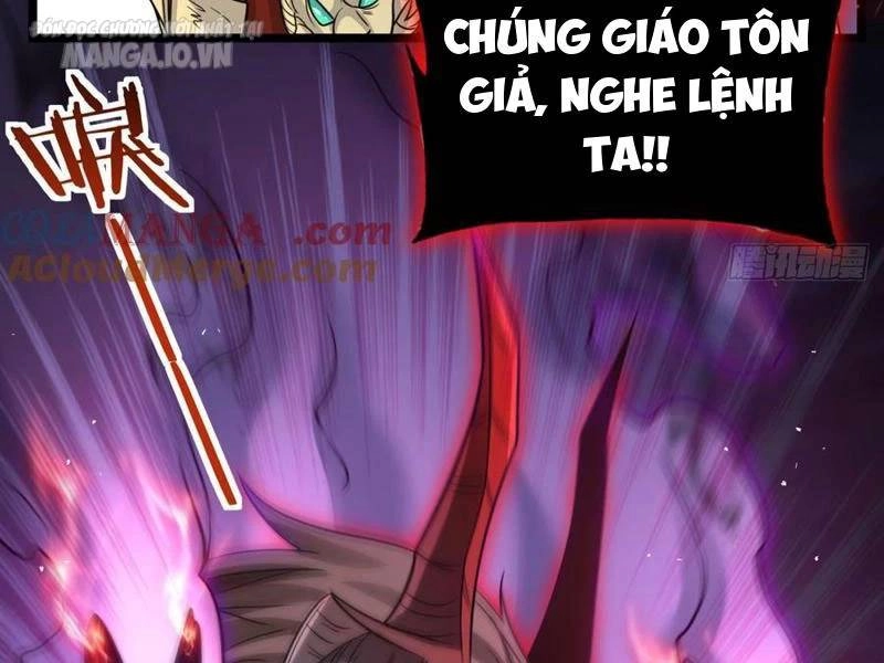 Vợ Tôi Và Tôi Thống Trị Tam Giới Chapter 136 - 96