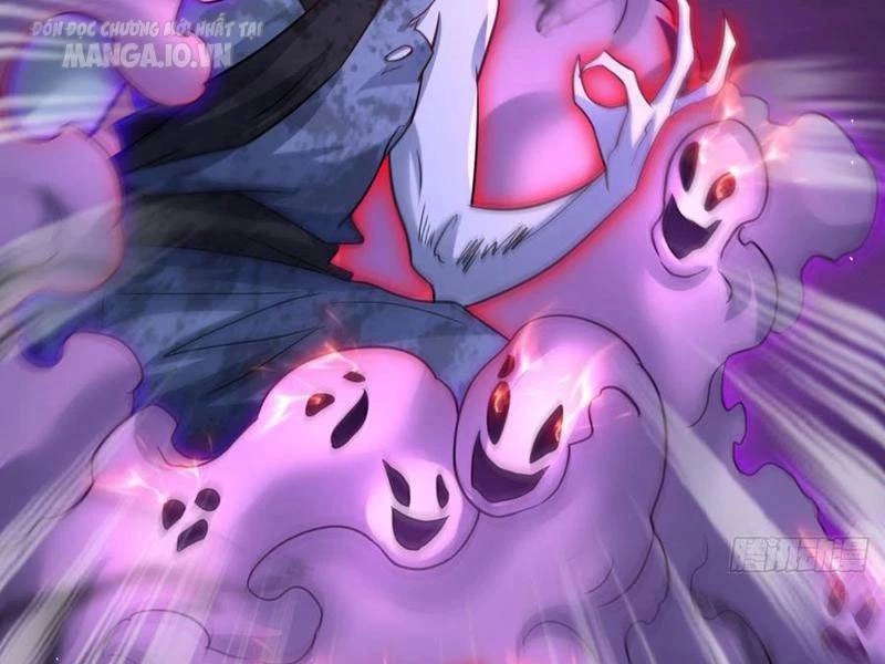 Vợ Tôi Và Tôi Thống Trị Tam Giới Chapter 136 - 101