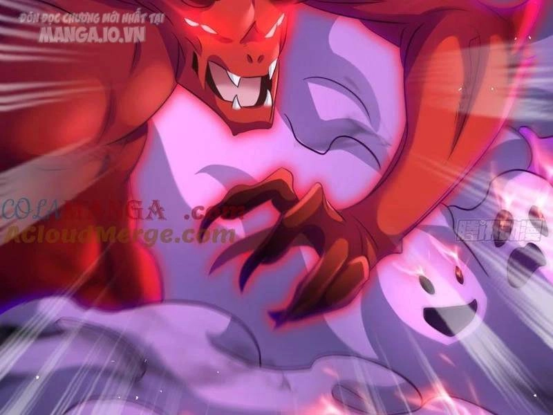 Vợ Tôi Và Tôi Thống Trị Tam Giới Chapter 136 - 104