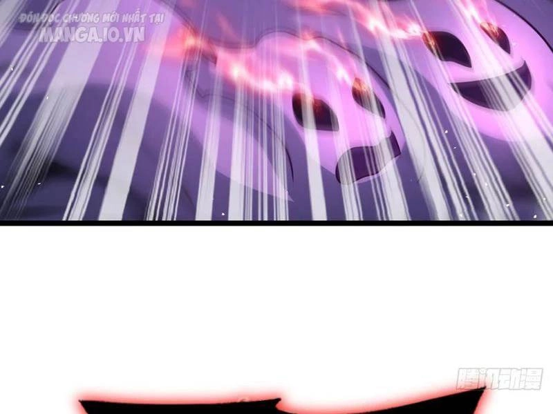 Vợ Tôi Và Tôi Thống Trị Tam Giới Chapter 136 - 105