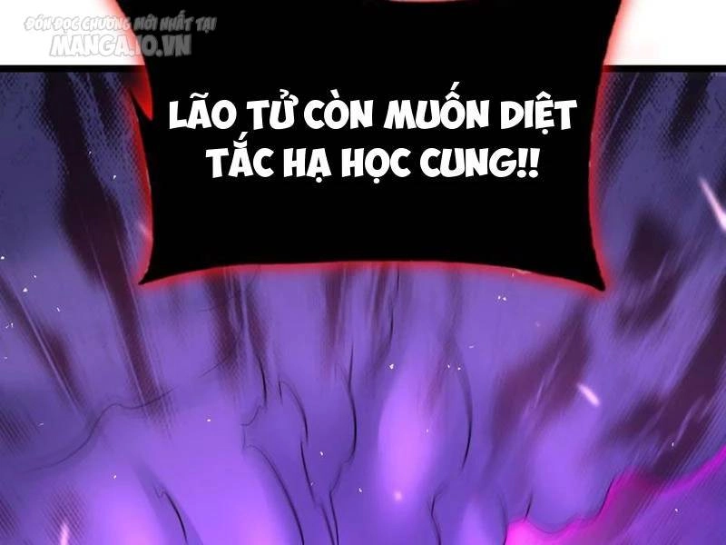 Vợ Tôi Và Tôi Thống Trị Tam Giới Chapter 136 - 106