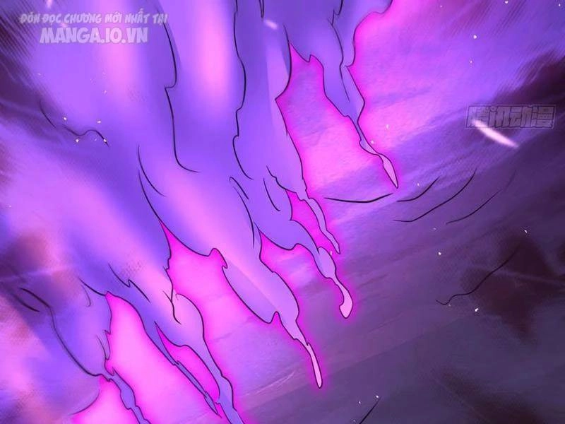 Vợ Tôi Và Tôi Thống Trị Tam Giới Chapter 136 - 107