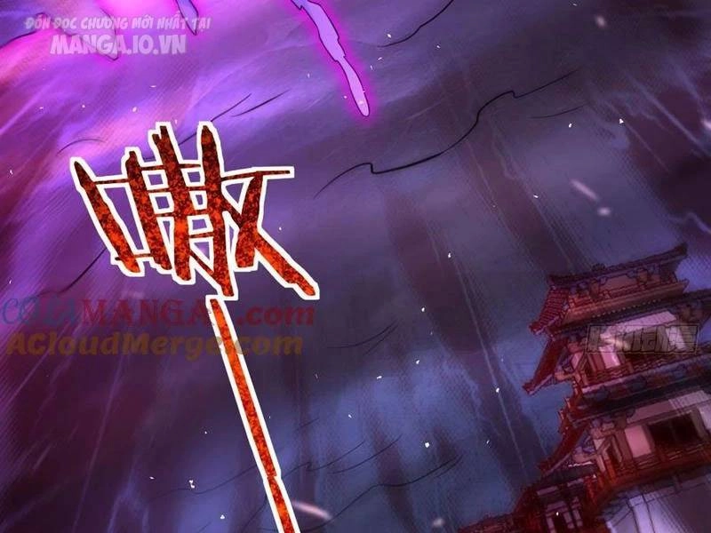 Vợ Tôi Và Tôi Thống Trị Tam Giới Chapter 136 - 108