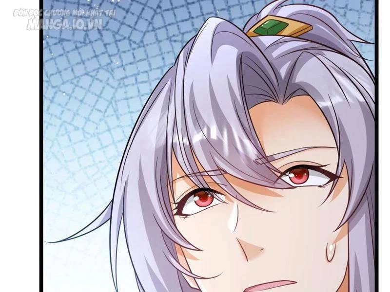 Vợ Tôi Và Tôi Thống Trị Tam Giới Chapter 136 - 113