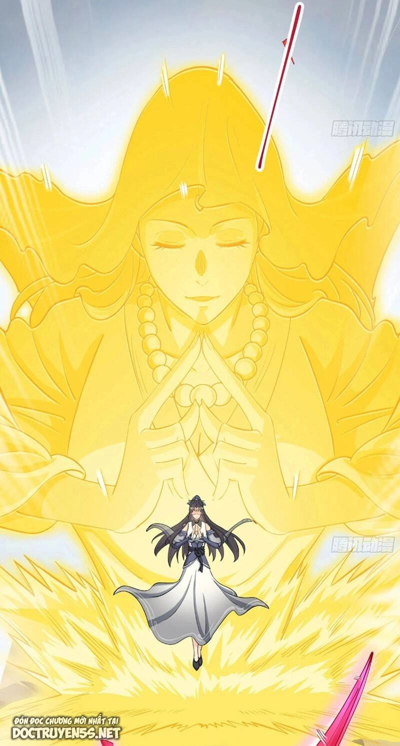 Vợ Tôi Và Tôi Thống Trị Tam Giới Chapter 79 - 25