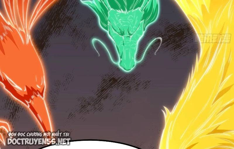 Vợ Tôi Và Tôi Thống Trị Tam Giới Chapter 79 - 45