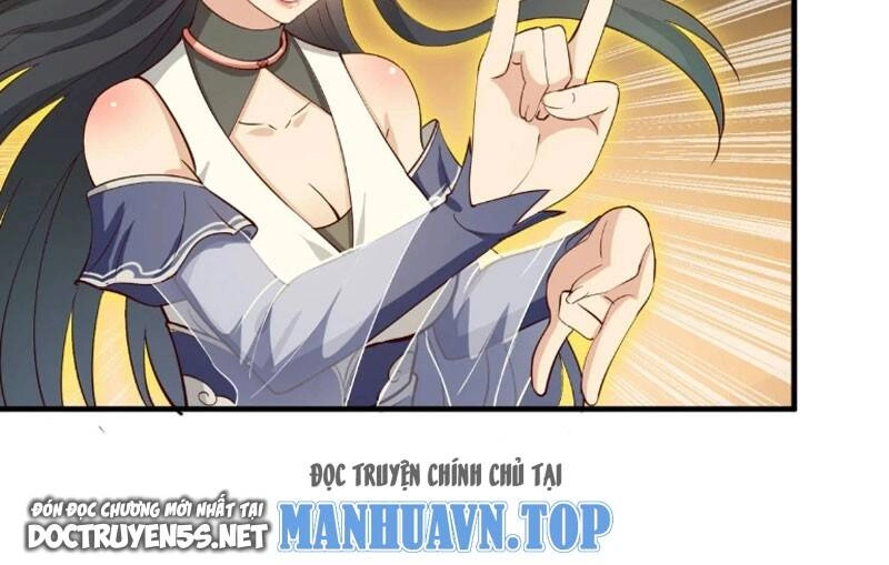 Vợ Tôi Và Tôi Thống Trị Tam Giới Chapter 79 - 49