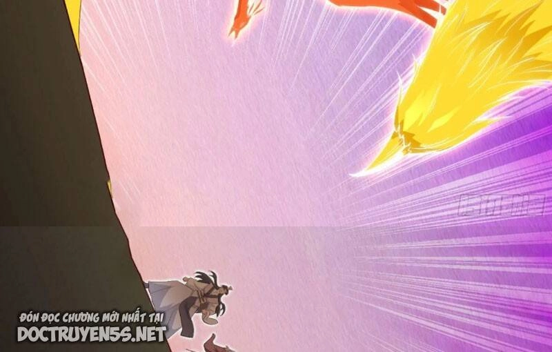 Vợ Tôi Và Tôi Thống Trị Tam Giới Chapter 79 - 55