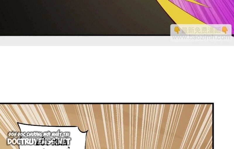 Vợ Tôi Và Tôi Thống Trị Tam Giới Chapter 79 - 57