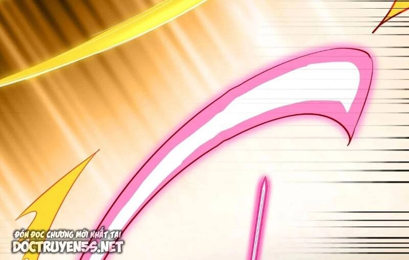 Vợ Tôi Và Tôi Thống Trị Tam Giới Chapter 79 - 61