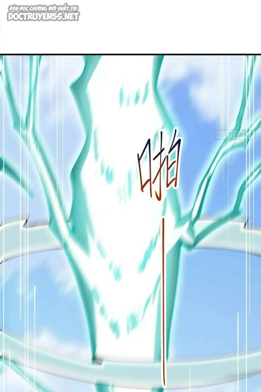 Vợ Tôi Và Tôi Thống Trị Tam Giới Chapter 80 - 29