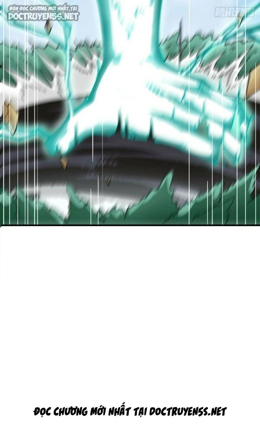 Vợ Tôi Và Tôi Thống Trị Tam Giới Chapter 80 - 30