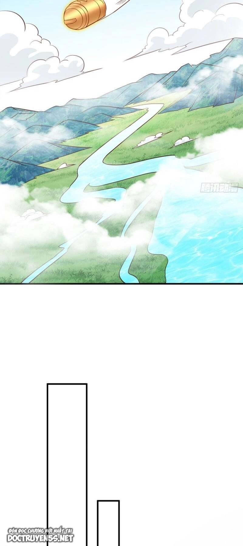 Vợ Tôi Và Tôi Thống Trị Tam Giới Chapter 81 - 28