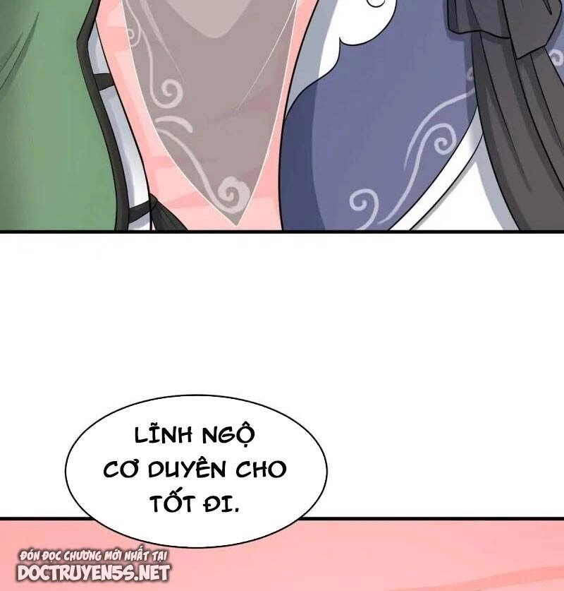 Vợ Tôi Và Tôi Thống Trị Tam Giới Chapter 82 - 48