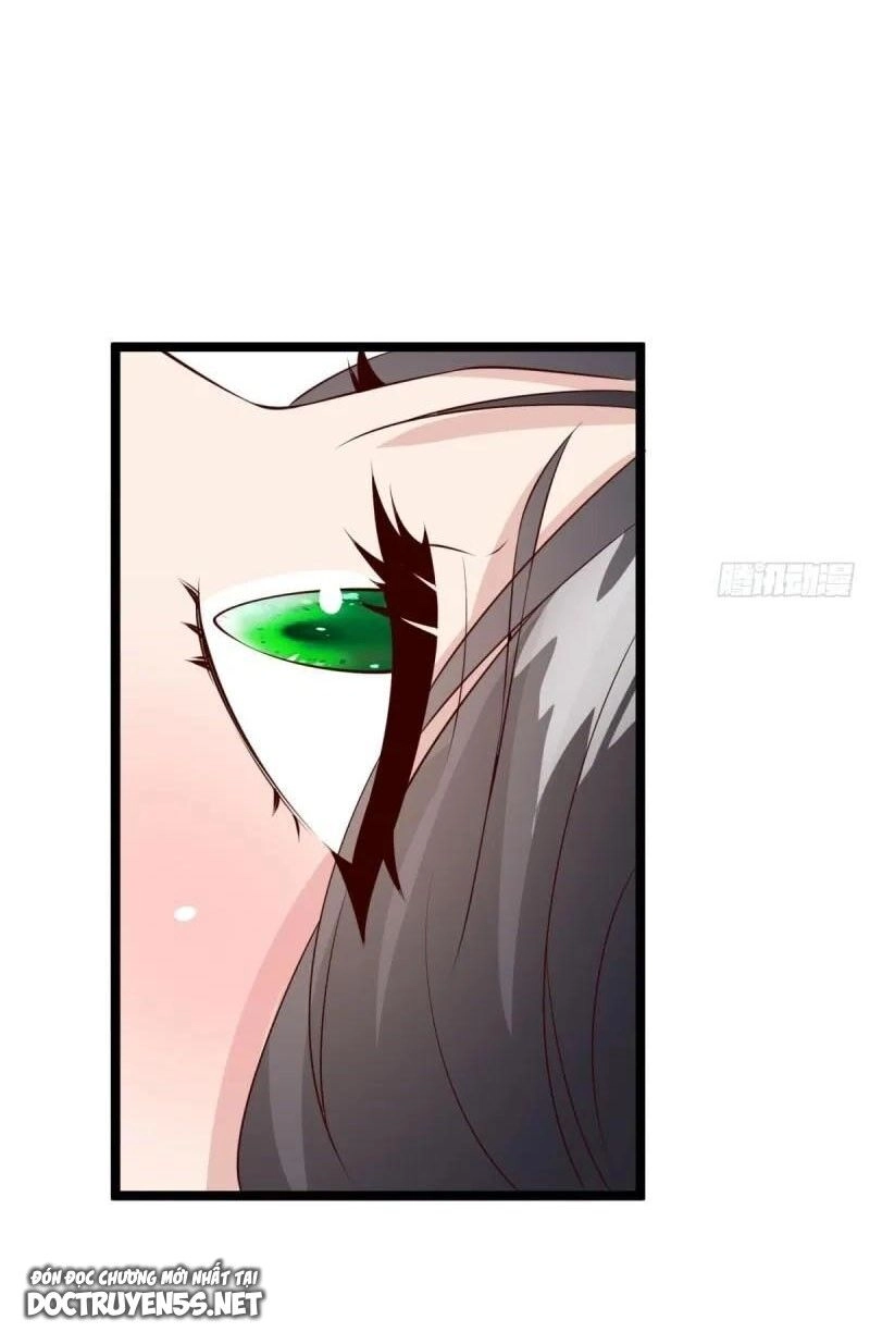 Vợ Tôi Và Tôi Thống Trị Tam Giới Chapter 83 - 7