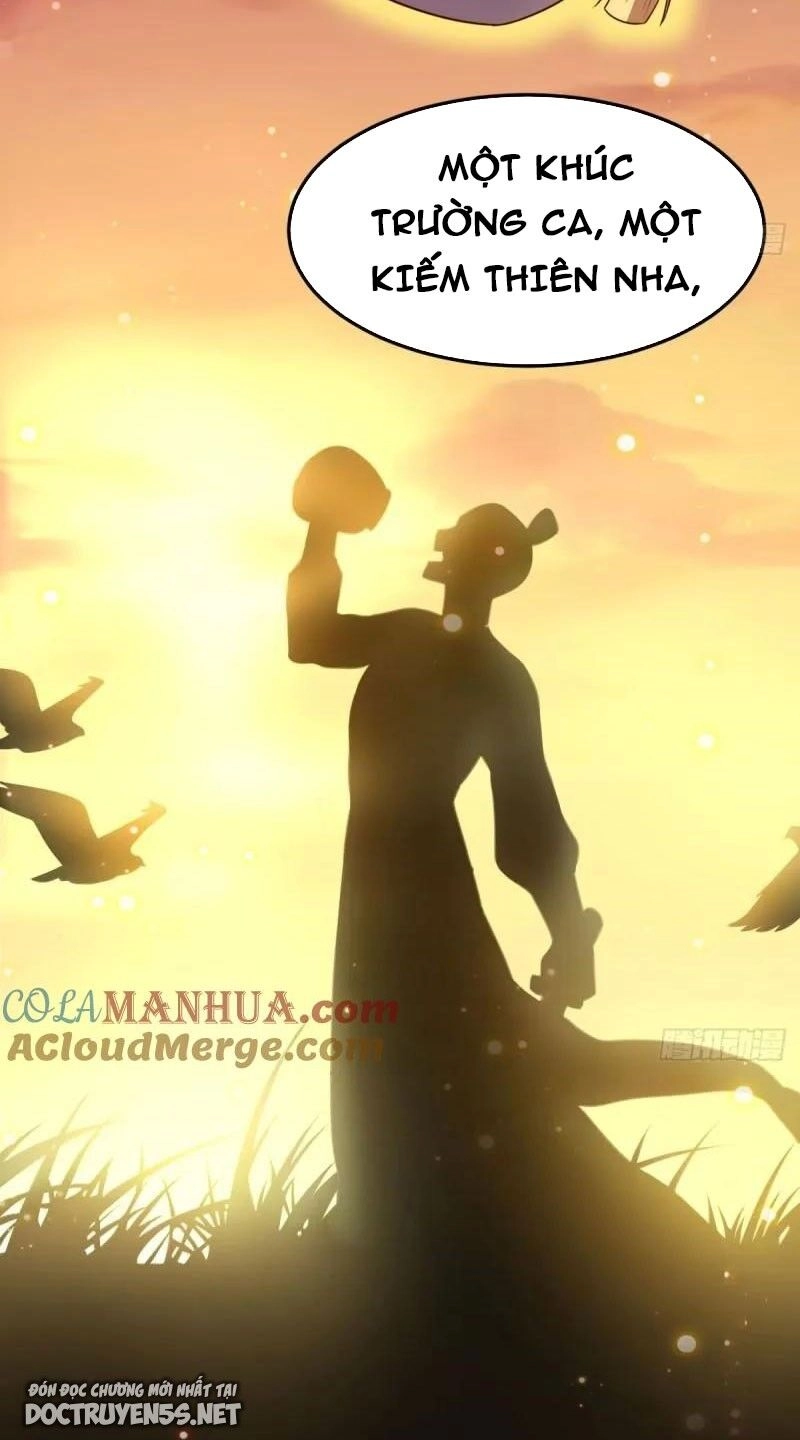 Vợ Tôi Và Tôi Thống Trị Tam Giới Chapter 83 - 30