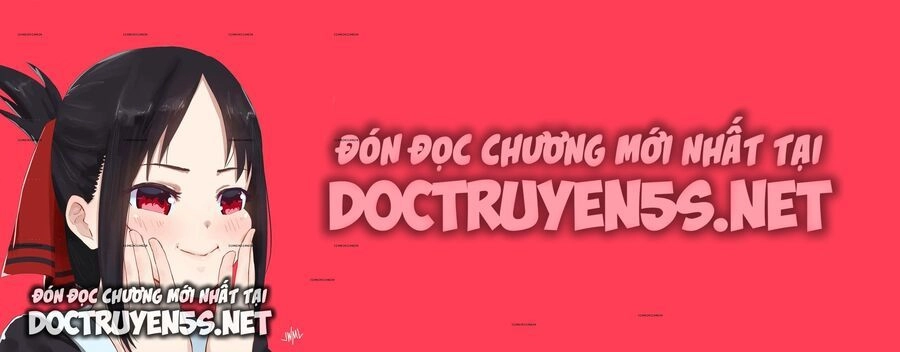 Vợ Tôi Và Tôi Thống Trị Tam Giới Chapter 85.1 - 10