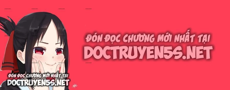 Vợ Tôi Và Tôi Thống Trị Tam Giới Chapter 85.1 - 11