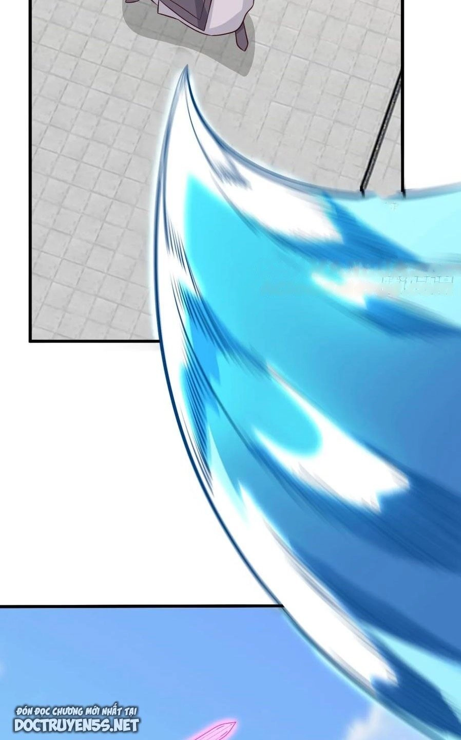 Vợ Tôi Và Tôi Thống Trị Tam Giới Chapter 86 - 23