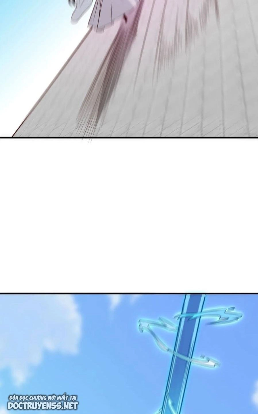 Vợ Tôi Và Tôi Thống Trị Tam Giới Chapter 86 - 26