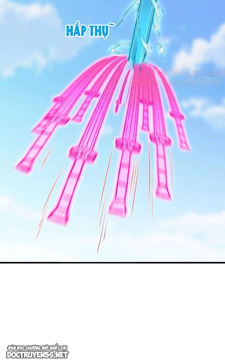 Vợ Tôi Và Tôi Thống Trị Tam Giới Chapter 86 - 27