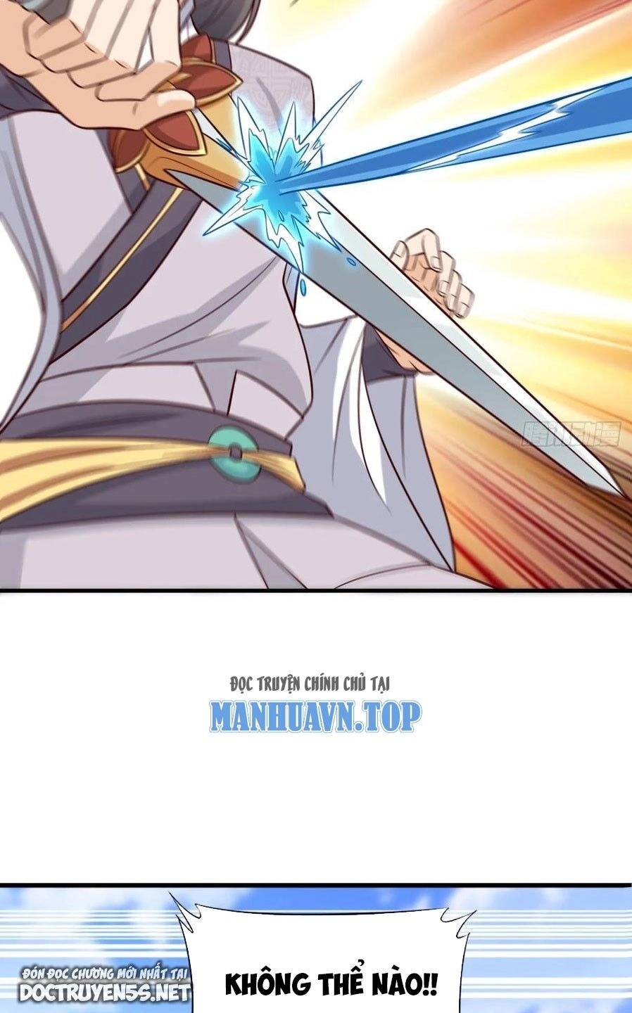 Vợ Tôi Và Tôi Thống Trị Tam Giới Chapter 86 - 35