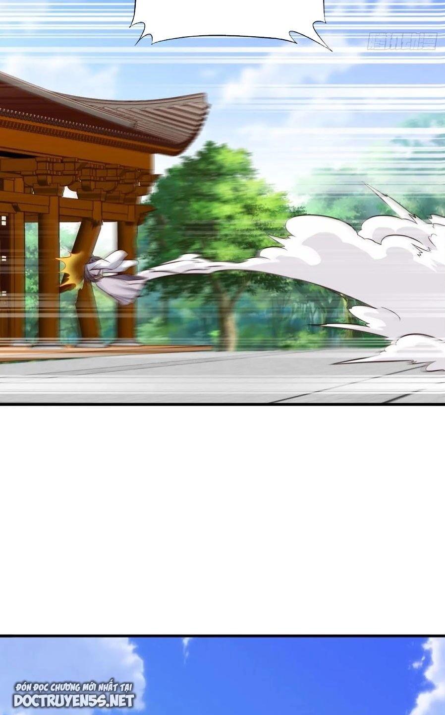 Vợ Tôi Và Tôi Thống Trị Tam Giới Chapter 86 - 36