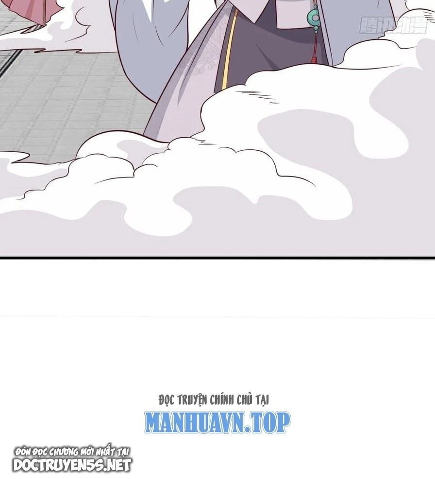 Vợ Tôi Và Tôi Thống Trị Tam Giới Chapter 86 - 42