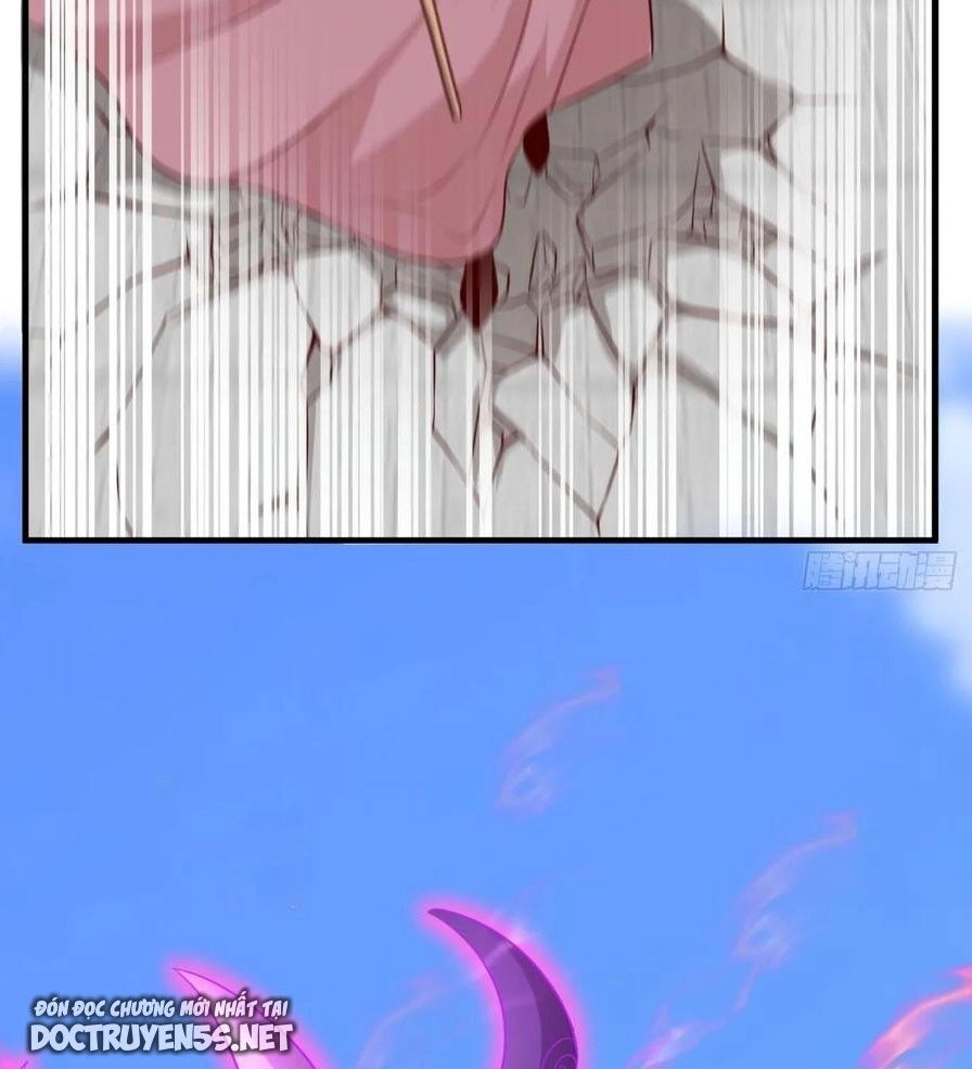 Vợ Tôi Và Tôi Thống Trị Tam Giới Chapter 86 - 52