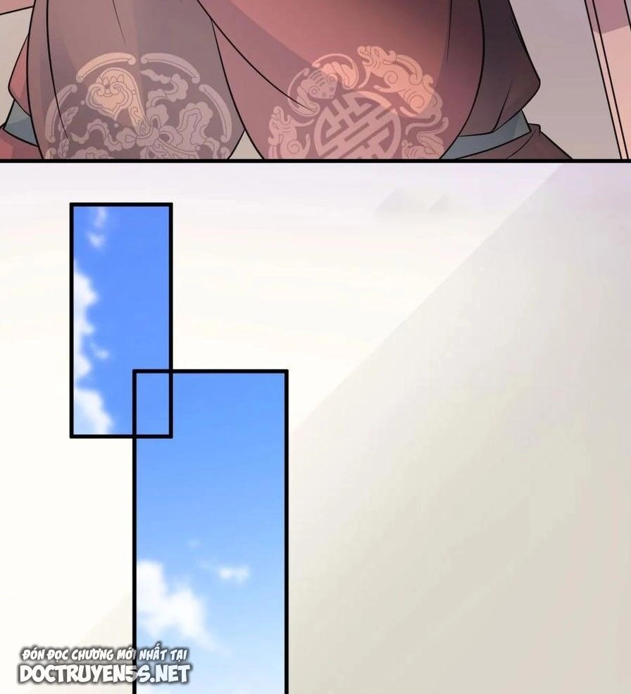 Vợ Tôi Và Tôi Thống Trị Tam Giới Chapter 86 - 57