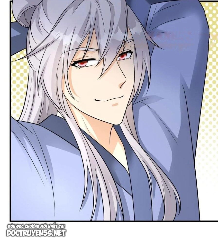 Vợ Tôi Và Tôi Thống Trị Tam Giới Chapter 86 - 60