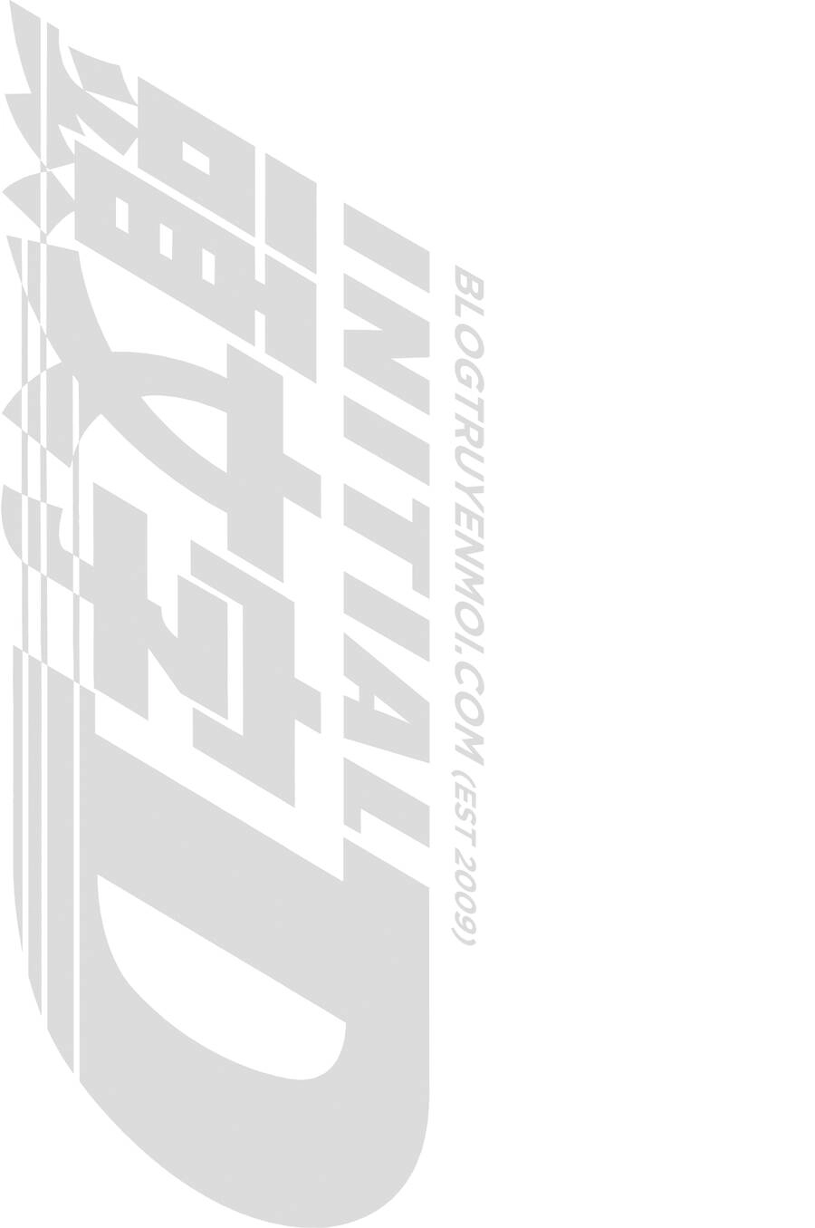 Initial D Chapter 630 - 12