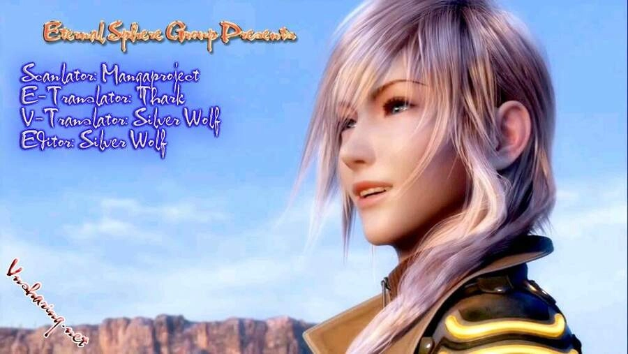 Initial D Chapter 5 - 21