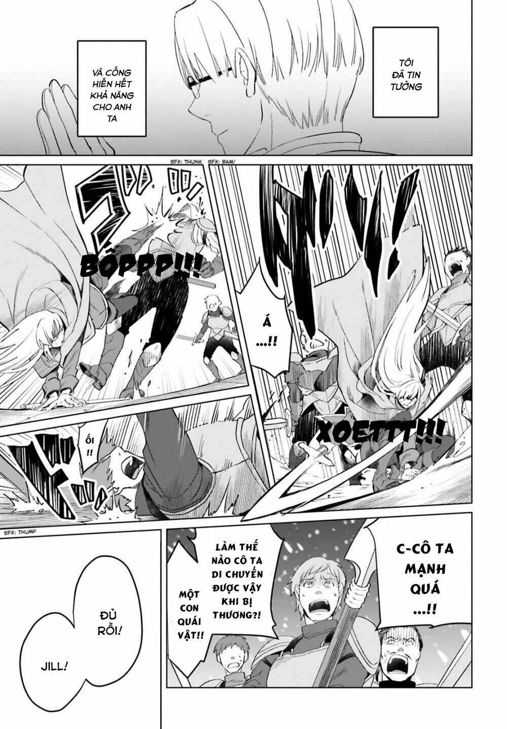 Win Over The Dragon Emperor This Time Around, Noble Girl! Chapter 1 - 6