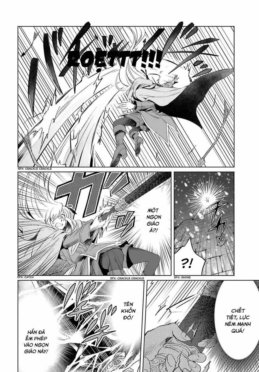 Win Over The Dragon Emperor This Time Around, Noble Girl! Chapter 1 - 15