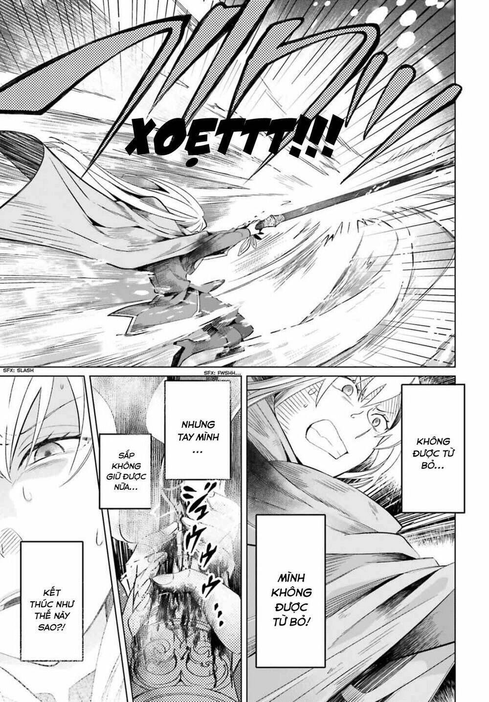 Win Over The Dragon Emperor This Time Around, Noble Girl! Chapter 1 - 16